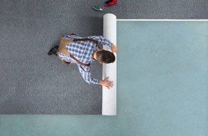 Carpet Fitters Ealing Greater London Carpet Fitters Ealing Greater London